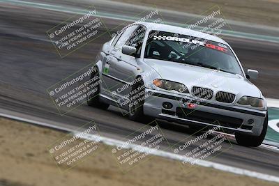 media/May-17-2025-Speed Ventures (Sat) [[f9f9f70676]]/Yellow/Session 1 (Turn 2)/